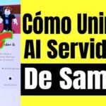 Lista completa de los servidores privados de Sammy en Roblox: juegos, horarios, accesos
