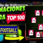Best eFootball Formations in 2026: Tactics, Playstyles and Pro Tips