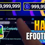 How to Get eFootball Coins for Free in 2026: Safe Methods That Actually Help